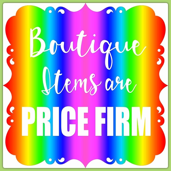 Custom personalized bride wedding veil - Picture 3 of 3